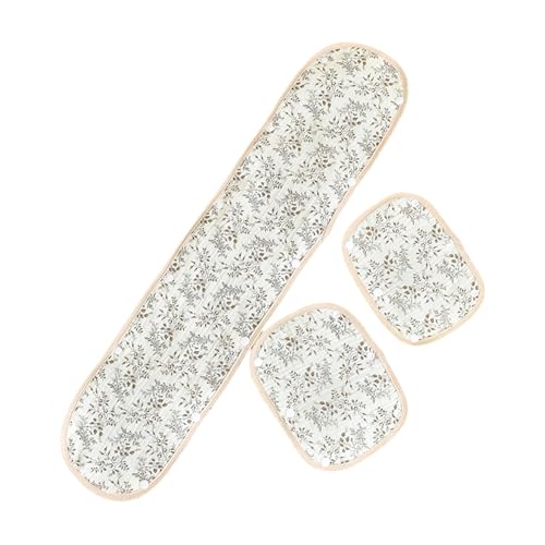 _炩ʋCRbgxr[J[ANZT[Zbgxr[xr[J[nhJo[ZbgRtH[gCt@gMA