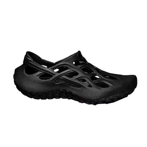 [x] T_ Y Xbp O r[`T_ Xj[J[ ₷  y _炩  p  EVA O AEghA X|[c lC ėp