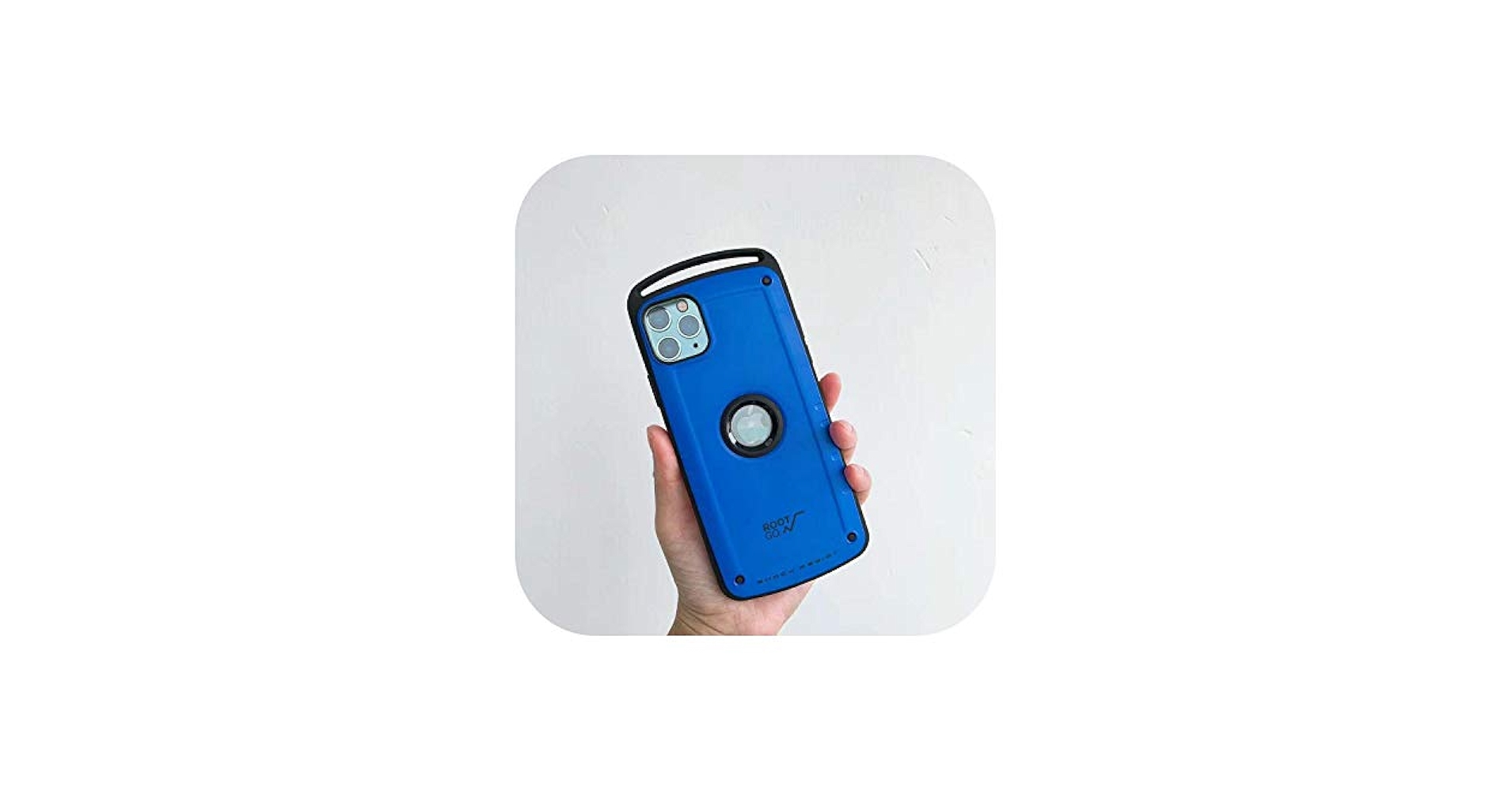 K2様/iPhone11pro Amazon.com: iPhone 11 Pro Kenko Standard Series Kenko ZX