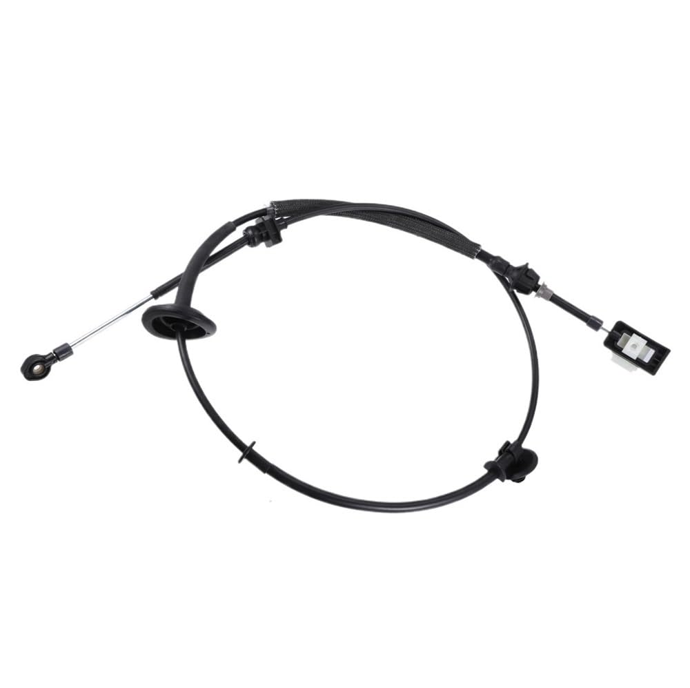 Cable de control del automóvil para Escape S SE Sel marchas 7