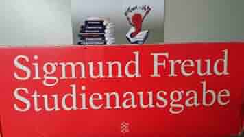 Studienausgabe in 10 Bänden : Amazon.de: Bücher