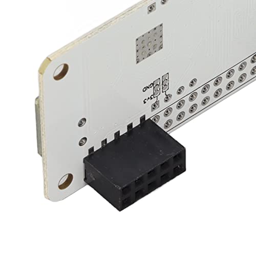 Scheda Hotspot MMDVM Modulo Hotspot Duplex Dual