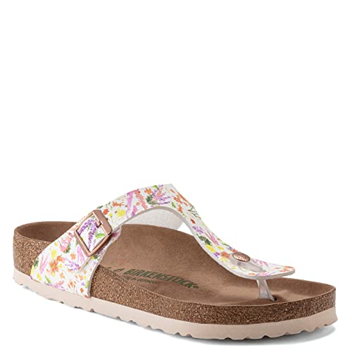 Image of Birkenstock womens Sandals