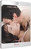 L'Horizon