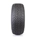 HANKOOK KINERGY 4S 2 X H750A XL - 235/60R18 107W - C/B/72dB - Ganzjahresreifen