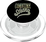 Photo Gallery rustico rural farm western country tipografia popsockets popgrip per magsafe Photo Gallery rustico rural farm western country tipografia popsockets popgrip per magsafe