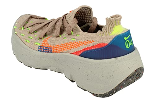 Nike-Mens-Space-Hippie-01-DJ3056-400