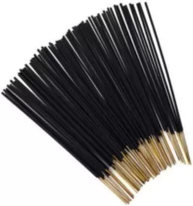 KRUPA Agar Batti for Pooja Chandan & Sandalwood Incense Sticks | Chandan Natural Handmade Loose Agar Batti (Pack of -900 Unit) Chandan Aroma (1kg)