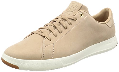 Image of Cole Haan Men's Grandpro Tennis Sneaker