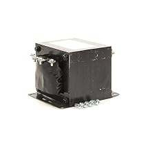 Blodgett 17754 Mark V Transformer with Screws