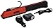 E-Z Red XL3300 450 Lumen Xtreme Rechargeable Work Light
