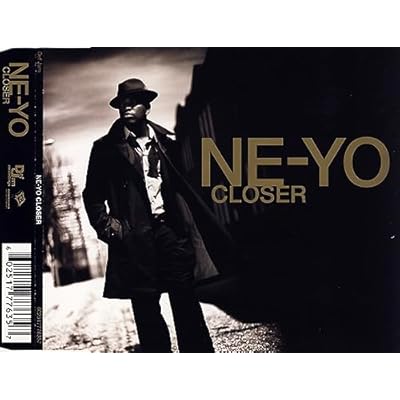 Closer