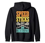 Photo Gallery lacrosse sticks design per lax player men felpa con cappuccio Photo Gallery lacrosse sticks design per lax player men felpa con cappuccio