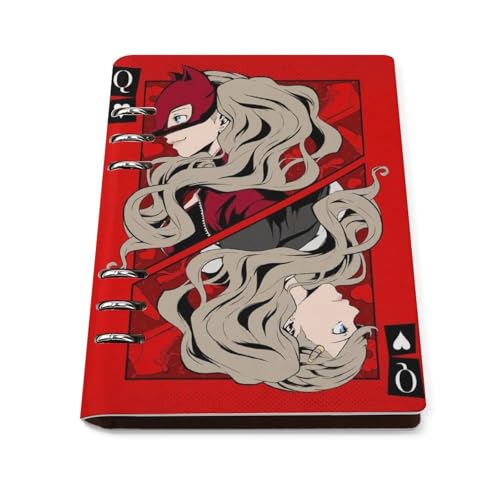 y\i5 36 cCXgOEm[g [ A5 cc^̖{ 1g cCXgOm[g w ItBXwZ 90 Om[g