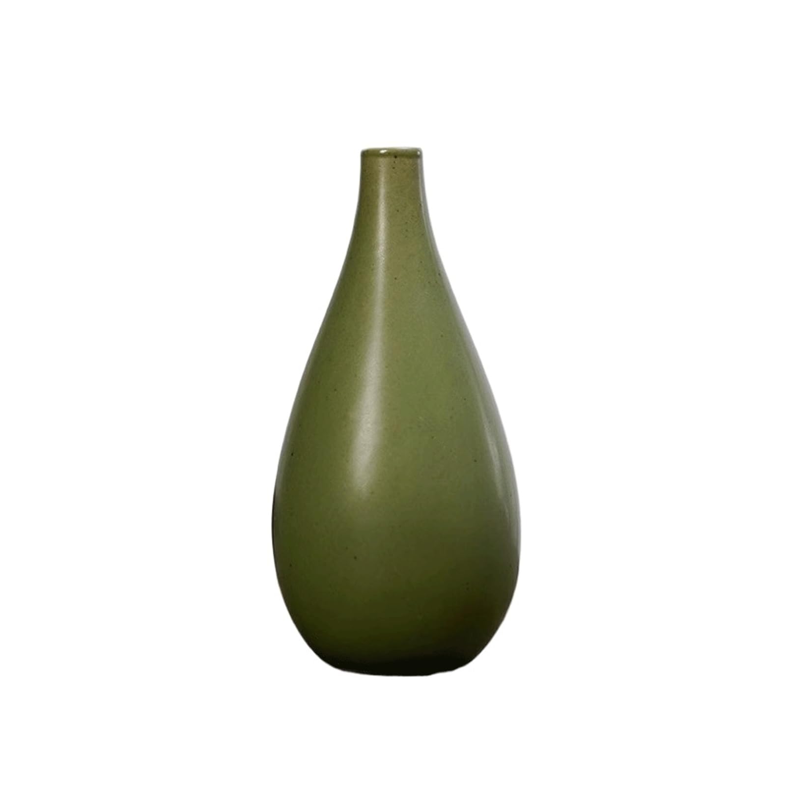 flower vase Bud Vases Flower Arrangement Decoration for Home Wedding Table Office