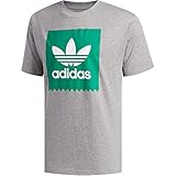 adidas Originals