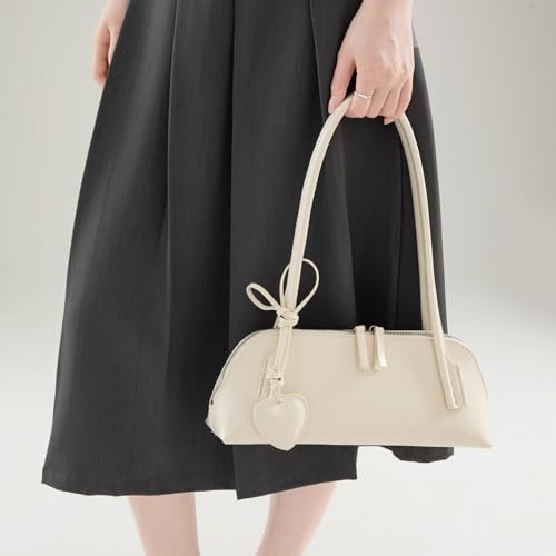 Sac à main de soirée et de bureau pour éviter de changer de sac