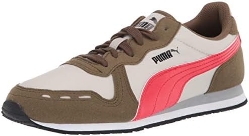 puma cabana run sneaker