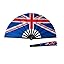 UK