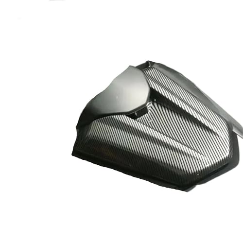 Coussin de selle passager CBR500R carénage arrière moto CBR500 2013-2015
