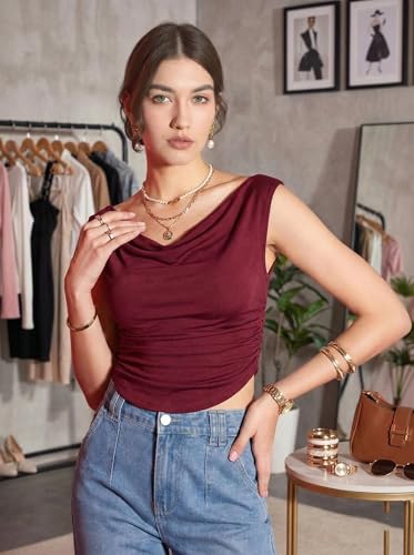 Istyle Can top – image 3