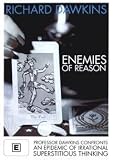 The Enemies of Reason