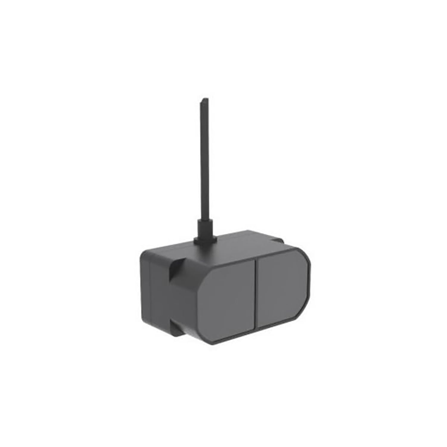 TFmini Plus Lidar Module de capteur de portée laser TOF Interface de capteur de distance UART I2C IIC Obstacle