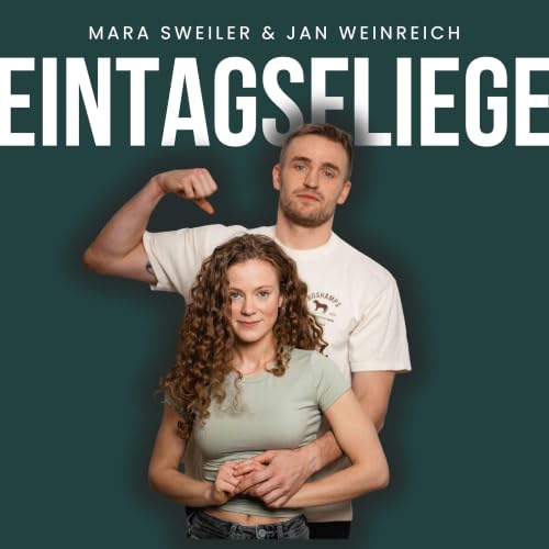 Horrorhaushalt. Die 5 gr&ouml;&szlig;ten H&uuml;rden im Zusammenleben!