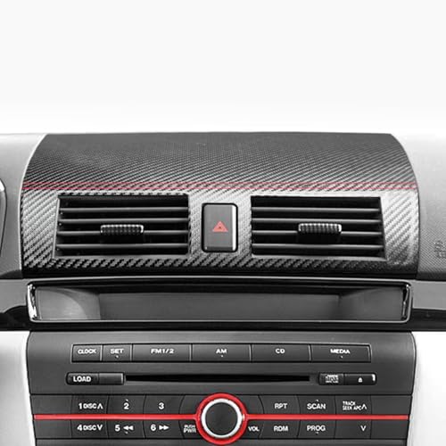 BETTERHUMZ Z^[R\[AEgbgt[g }c_3 ANZ 2004-2009 }c_Xs[h3 AJ^[J[{U[_bV{[hZ^[ACxgJ[XebJ[CeAANZT[(J[{U[)