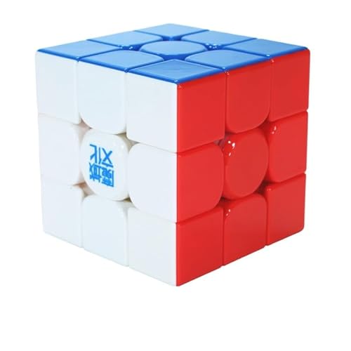 Cuberspeed moyu weilong WRM v10 3x3 20-core Magnetic UV Coated MoYu WeiLong WRM V10 3x3 Speed Cube 2