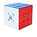 Cuberspeed moyu weilong WRM v10 3x3 20-core Magnetic UV Coated MoYu WeiLong WRM V10 3x3 Speed Cube 20Magnet Ball-Core UV