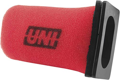 2007-2010 KTM 990 ADVENTURER (PRE CLEANER) UNI AIR FILTER KTM DIRTBIKE, Manufacturer: UNI FILTER, Manufacturer Part Number: NU-1416ST-AD, Condition: New, Stock Photo - Actual parts may vary.