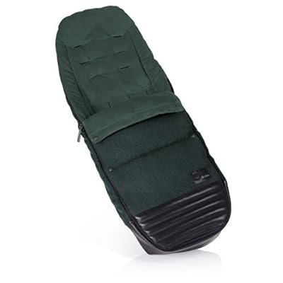 Cybex Platinum Príamo Verde Denim Footmuff Guatemala Ubuy