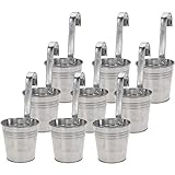 ideal für aufhellung von Gartenzäune oder Schuppen mit Ihren Lieblingsblumen, Kräuter oder Pflanzen