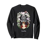 Frida Kahlo - Variedad de artículos Sudadera