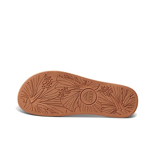 REEF Women's, Cushion Vera Cruz Sandal2