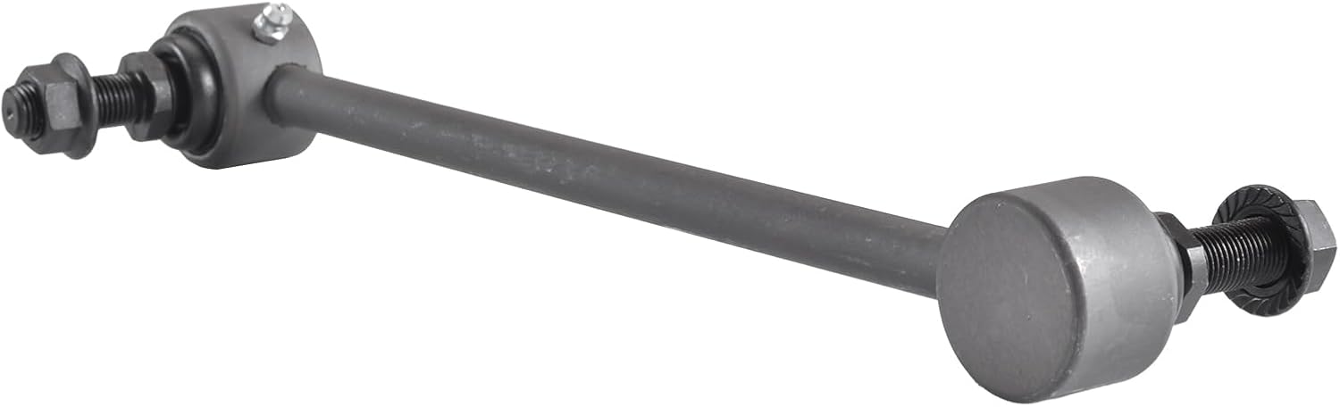 Front Stabilizer Bar Links for Chevy HHR 2006 2007 2008 2009 2010 2011,for Cobalt 2005-2008,for Pontiac Pursuit 2005-2006