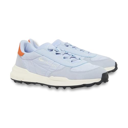 Image of Lacoste Men's Elite Active Evo Sneakers