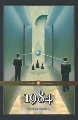 1984