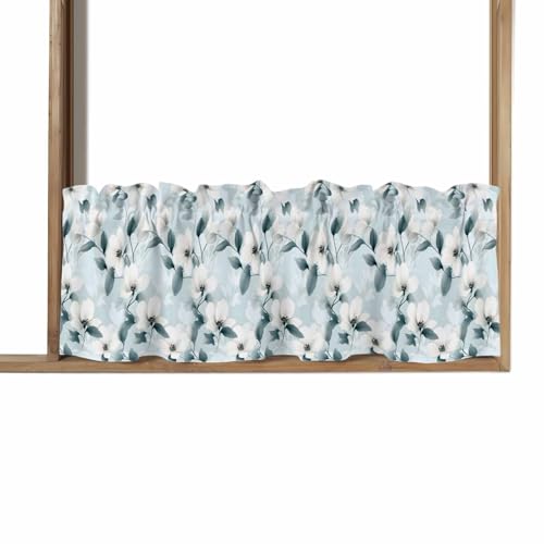 Dujzoltk JtFJ[e N`iV̉ u[ 90×50cm p J[e ՔM fM ډB  k Ԏd؂  ʏ iX  Lb`  O猩ɂ