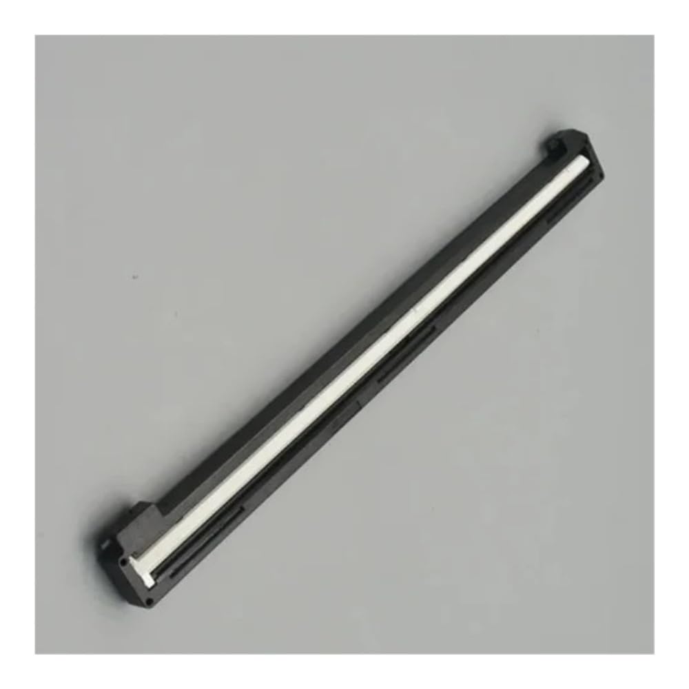 Scanner haute précision 0609-001482 compatible C460 C480FW - 4