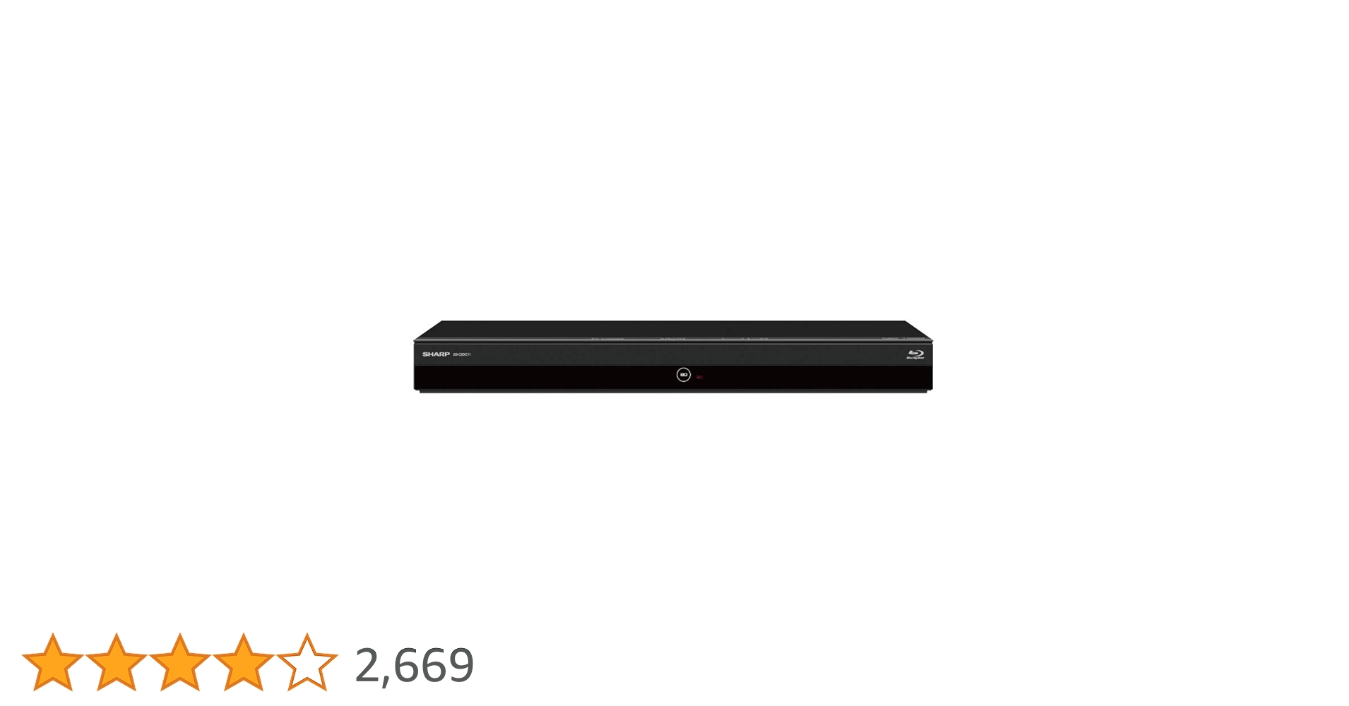 2B-C20CT1/実動美品/2TB/三番組同録可/20年製/4k再生可/新リモ 2B-C20CT1/実動品/2TB/三番組同録可/20年製/4k再生