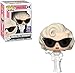 Funko POP! Icons: Marilyn Monroe #24 - Fnko Hollywood Grand Opening Limited Edition Exclusive