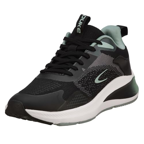See full amazon price history chart for Duke Men Running Shoes Black Duke Men Running Shoes Black (B0D9Q86F13) Amazon Price History, Amazon Price Tracker