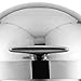 Happybuy 2 Packs Stainless Steel Chafing Dish 6 Quart Round Chafer Roll Top Chafer for Catering Buffet Warmer Set with Pans and Fuel Holders (2 Packs Stainless Steel Chafing Dish)