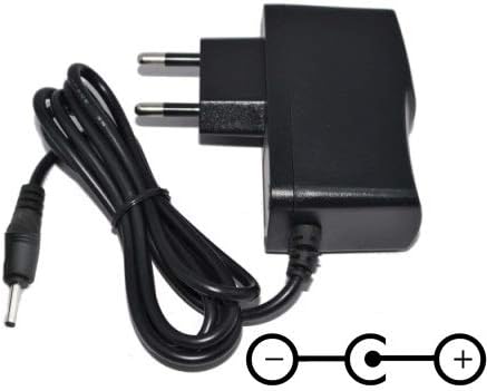 Top Charger Power Supply Adaptor Charger 10 V for Lego Transformer PS-593-01 for Lego 8878 Battery