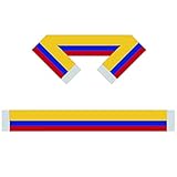 Selección de tamaños: 15 x 150 cm