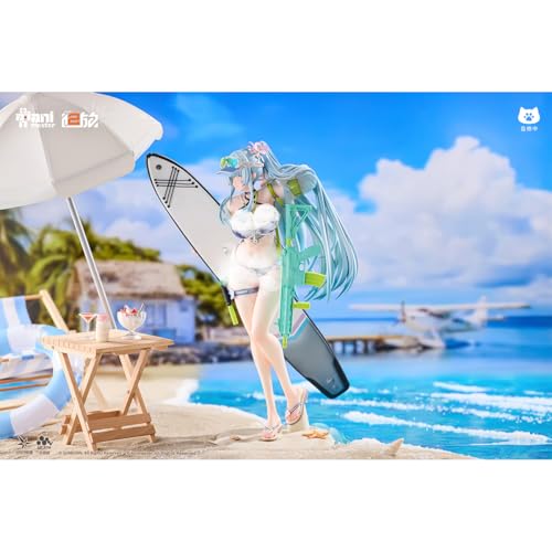 Amazon.co.jp: HiPlay : Animester