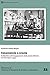 Cenerentola A Scuola. Il Dibattito Sull’Insegnamento Della Storia Dell’Arte Nei Licei (1900-1943) - 3