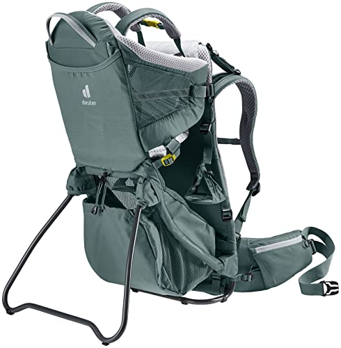 Deuter-Kid-Comfort-Active